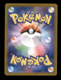 Charmander 168/165 Holo - Pokemon SV2a: Pokemon Card 151 - Image 2