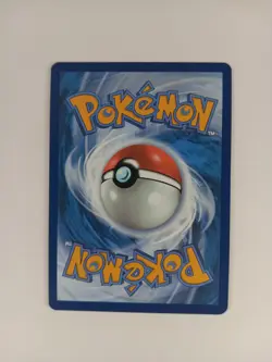 Pansage 089/086 Holo Illustration Rare Black Bolt Pokemon Holo- NM - Image 4