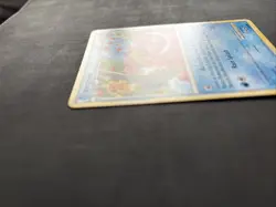 Pokemon TCG Slowpoke HGSS Undaunted 66/90 Regular Common Non Holo 2010 Nintendo - Image 3