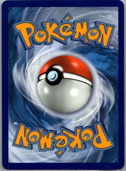 Lucario 67/156 Holo Rare Ultra Prism Pokemon Reverse Holo Lightly Played - Image 2