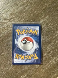First Partner Series 1 - Sinnoh Region Starters Promos - Pokemon TCG NM - Image 4
