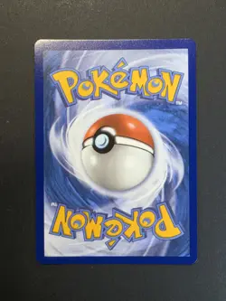 The Pokemon Company Team Rocket's Proton 227/182 Destined Rivals Ultra Rare Holo - Image 2