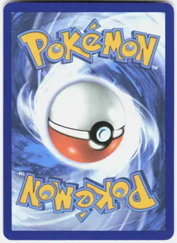 Tauros 128/165 Uncommon 151 Pokemon Reverse Holo Near Mint - Image 2