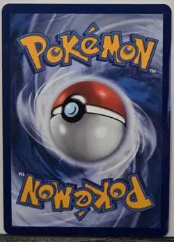 Pokemon TCG Arven's Mabosstiff ex 218/182 SV10: Destined Rivals Ultra Rare - Image 2