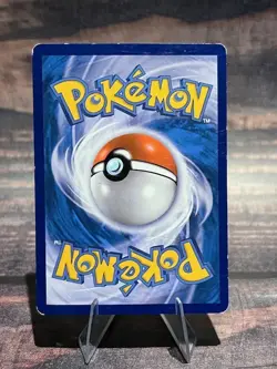 Blacksmith 88/106 Uncommon XY - Flashfire Pokemon Card - Image 2