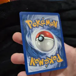 NEAR MINT Pikachu 72/100 - Sandstorm Non Holo - Pokemon Card TCG Regular Common - Image 3