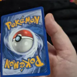 NEAR MINT Pikachu 72/100 - Sandstorm Non Holo - Pokemon Card TCG Regular Common - Image 4
