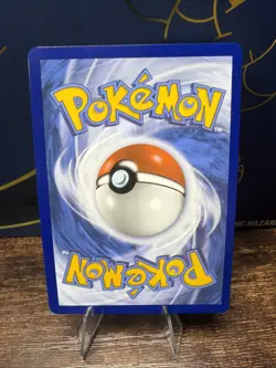 Lapras ex 164 Sv: Scarlet & Violet Promo Cards Holo - Image 4
