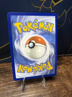 Lapras ex 164 Sv: Scarlet & Violet Promo Cards Holo - Image 5