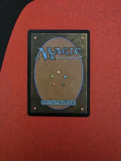 Mystic Confluence (Borderless) Marvel Universe Eternal-Legal Regular - Image 3
