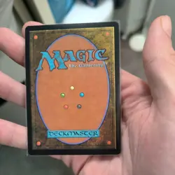 Scalding Tarn - MH2~ Modern Horizons2 ~MTG - Image 3
