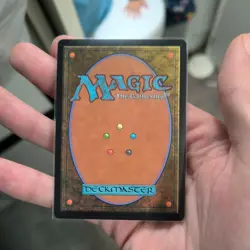 Scalding Tarn - MH2~ Modern Horizons2 ~MTG - Image 4