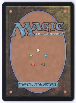 Epic Fight (Borderless) MSH 351 Magic: The Gathering Foil R NM - Image 2