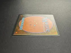MTG MANA CRYPT Vintage Book Promo Near Mint NM - Image 4