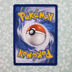 Pokemon Card Eevee SWSH175 Black Star Promo Fusion Strike 3 Pack Blister LP - Image 2