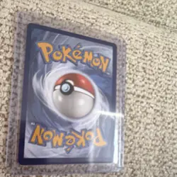 Pokemon TCG Giratina V Full Art Ultra Rare Lost Origin 185/196 English - Image 3