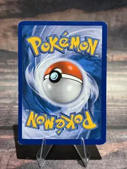 N (Supporter) 92/101 Uncommon Noble Victories Pokemon Card - Image 2