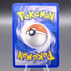 Dragonair - 41/113 (Delta Species) 041/113 Uncommon Delta Species Pokemon TCG HP - Image 2