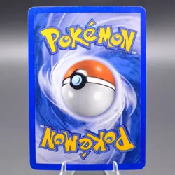Cyndaquil 59/100 Common Sandstorm Pokemon TCG LP - Image 2