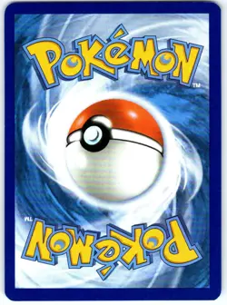 Pikachu 018/091 Common Paldean Fates Pokemon Reverse Holo NM - Image 2