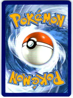 Jolteon 029/131 Holo Rare Prismatic Evolutions Pokemon Reverse Holo NM - Image 2