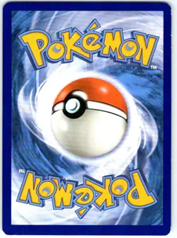 Lickilicky 162/236 Rare Unified Minds Pokemon LP - Image 2
