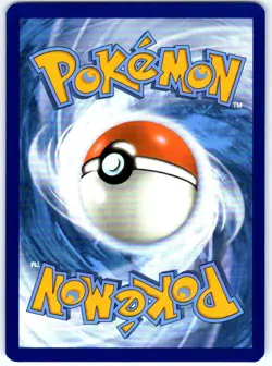 Mimikyu 037/091 Rare Paldean Fates Pokemon Holo NM - Image 2