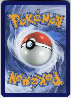 Archaludon 107/142 Rare Stellar Crown Pokemon Reverse Holo Near Mint - Image 2