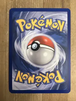 Larvitar - 52/106 - Common VLP, English Pokemon EX Emerald - Image 2