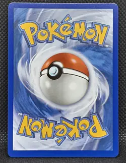 Mega Greninja ex #22 Pokemon Chaos Rising - Image 2