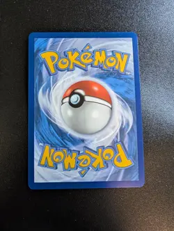 Charizard ex 006/165 Double Rare 151 Pokemon Holo Near Mint - Image 2