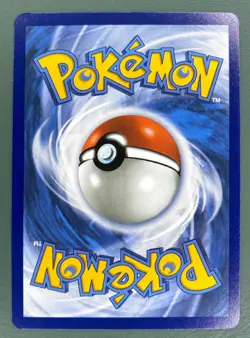 AZ's Tranquility 76/86 - Reverse Holo - Chaos Rising- Pokemon Cards - English NM - Image 2