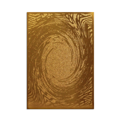 Doom King Archetype Metal Field Center - Yu-Gi-Oh! - YGO - Yugioh - Image 2