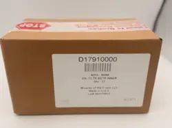 Magic: the Gathering March of the Machine Collector Booster CASE Sealed 6 Boxes - Image 1