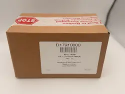 Magic: the Gathering March of the Machine Collector Booster CASE Sealed 6 Boxes - Image 2