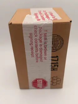 Magic: the Gathering March of the Machine Collector Booster CASE Sealed 6 Boxes - Image 4