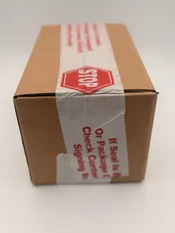Magic: the Gathering March of the Machine Collector Booster CASE Sealed 6 Boxes - Image 5