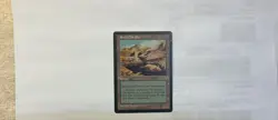 Rocky Tar Pit Mirage Regular - Image 1