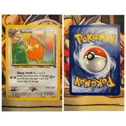 Pokemon Southern Island Master Set Inkl. Binder Englisch - Image 2