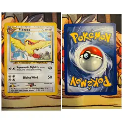 Pokemon Southern Island Master Set Inkl. Binder Englisch - Image 3