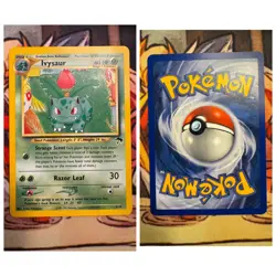 Pokemon Southern Island Master Set Inkl. Binder Englisch - Image 4