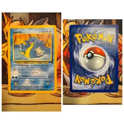 Pokemon Southern Island Master Set Inkl. Binder Englisch - Image 5