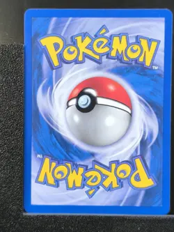 Carte Pokemon Champs d'Elevage 62/64 Edition 2 Ed 2 Neo Revelation Wizards FR 2 - Image 3