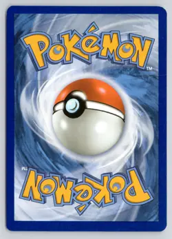 ETHAN'S MAGCARGO (POKE BALL) 024/217 ME: ASCENDED HEROES POKEMON REVERSE HOLO NM - Image 2
