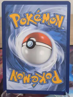 TEAM ROCKET'S TAROUNTULA 018/217 ME: ASCENDED HEROES POKEMON REVERSE HOLO NM - Image 2