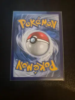 Pokemon - Gyarados Holo - 33/147 burning shadows mint B56 - Image 2