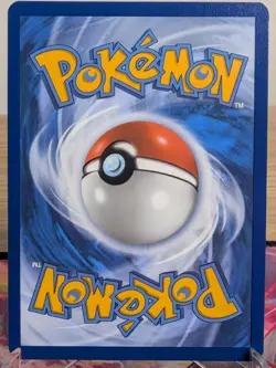 MINCCINO 125/159 COMMON JOURNEY TOGETHER POKEMON REVERSE HOLO NM - Image 2
