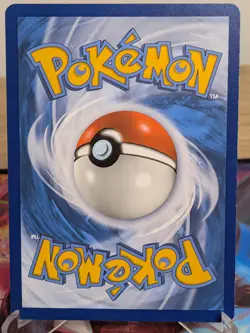 MINCCINO 145/202 COMMON SWORD & SHIELD POKEMON MP - Image 2