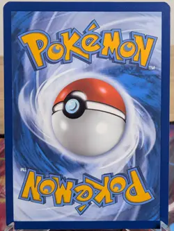 N'S JOLTIK 049/159 COMMON JOURNEY TOGETHER POKEMON REVERSE HOLO NM - Image 2