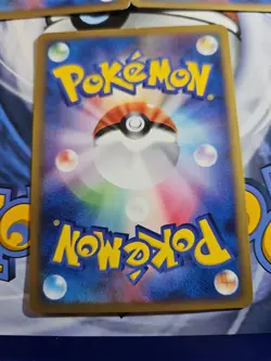Pokemon Movie Commemoration Random Pack Japanese Card Lot Piplup Buneary Cyndiqu - Image 5